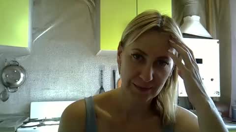 AshleyXHoney online show from 09-09-25, 06:35