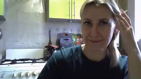 AshleyXHoney online show from 10-24-25, 06:43