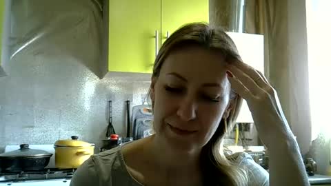 AshleyXHoney online show from 03-20-26, 07:46