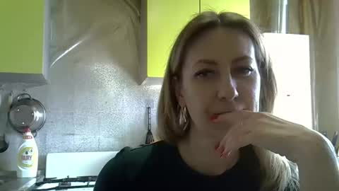 AshleyXHoney online show from 03-25-26, 07:58