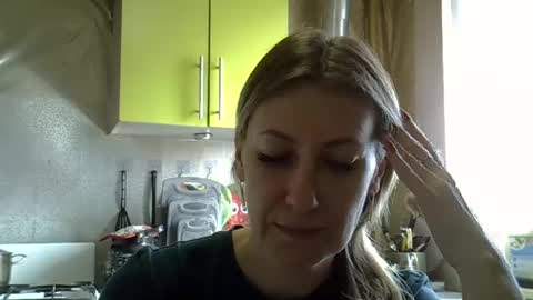 AshleyXHoney online show from 03-26-26, 07:36