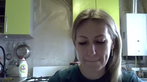 AshleyXHoney online show from 03-27-26, 08:37