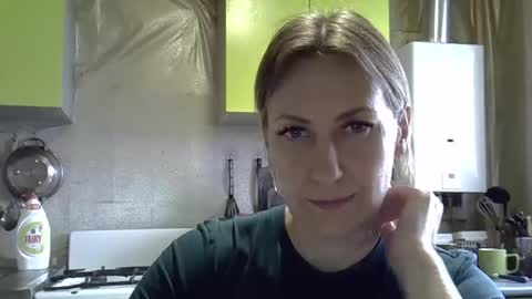 AshleyXHoney online show from 04-11-26, 07:13