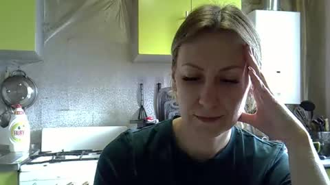 AshleyXHoney online show from 04-11-26, 08:07