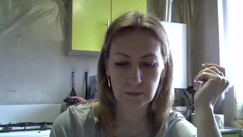 AshleyXHoney online show from 04-20-26, 08:17