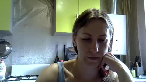 AshleyXHoney online show from 05-29-26, 07:50