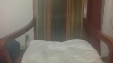 Snapshot of ashleyxxl chatting on 11-24-25, 05:29 AshleyXXL or AshleyGatesXXL Twitter Mrs Dickk Email online show from 11-24-25, 05:29