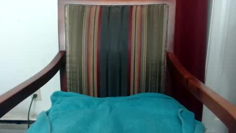 Snapshot of ashleyxxl chatting on 03-16-26, 03:16 AshleyXXL or AshleyGatesXXL Twitter Mrs Dickk Email online show from 03-16-26, 03:16