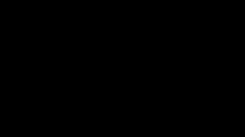 kylie online show from 09-09-25, 02:55