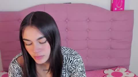 kylie online show from 12-05-25, 01:58