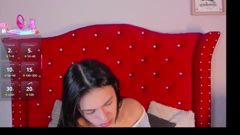 kylie online show from 01-06-26, 01:48