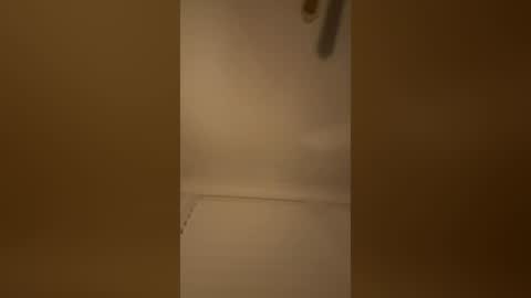 ashleyyyxx9 online show from 07-01-26, 12:40