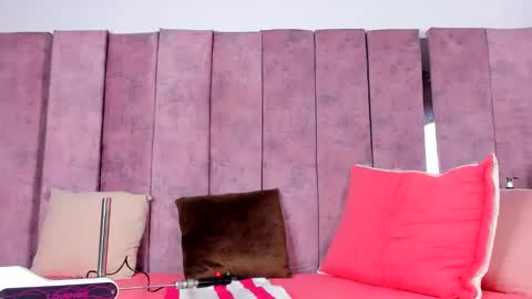 Ashlie online show from 01-16-25, 11:26