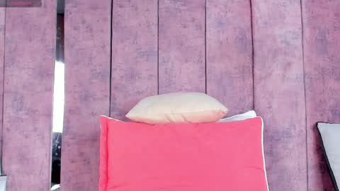 Ashlie online show from 02-18-25, 11:44