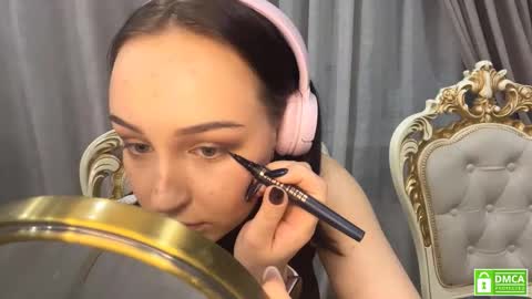 Anna online show from 02-16-26, 07:10