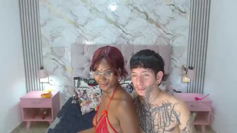 AshlieeGreenn online show from 05-06-26, 08:58