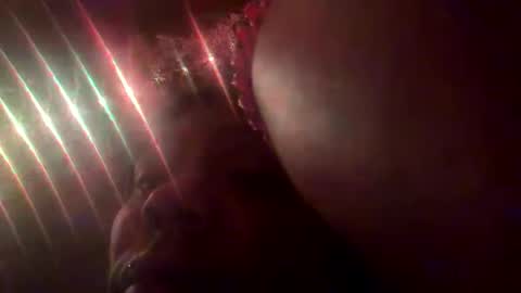 Snapshot of ashlieowens35 chatting on 12-04-25, 08:34 ashlieowens35 online show from 12-04-25, 08:34