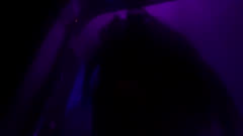 Snapshot of ashlieowens35 chatting on 01-06-26, 07:34 ashlieowens35 online show from 01-06-26, 07:34