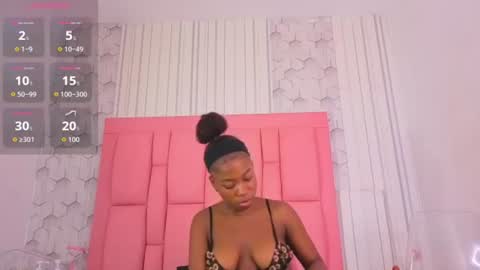 ashlleyray online show from 06-23-26, 07:34