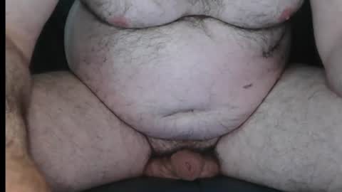 Snapshot of ashly63 chatting on 07-20-26, 11:45 ashly63 online show from 07-20-26, 11:45