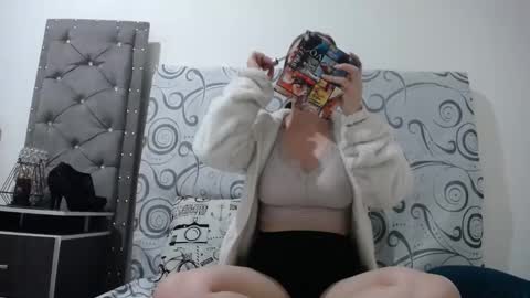 engel online show from 12-16-24, 04:55