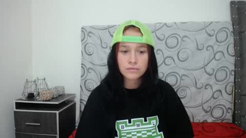 engel online show from 01-14-25, 02:29