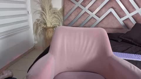 ashly_jones_ online show from 02-03-26, 06:22