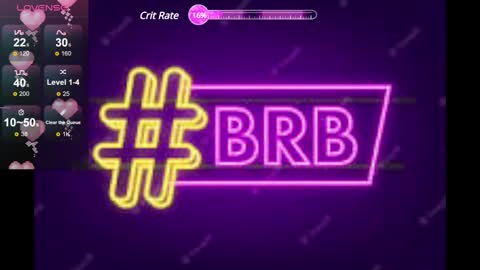 Ashly online show from 02-05-25, 03:31