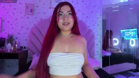 Snapshot of ashly_leee chatting on 07-10-26, 07:16 Ashly online show from 07-10-26, 07:16