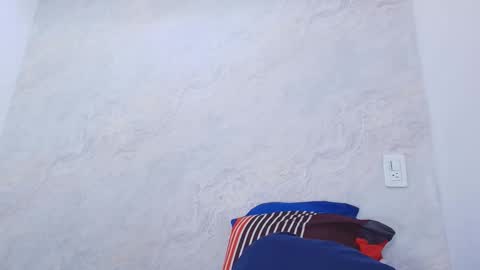 Ashly online show from 11-06-25, 11:55