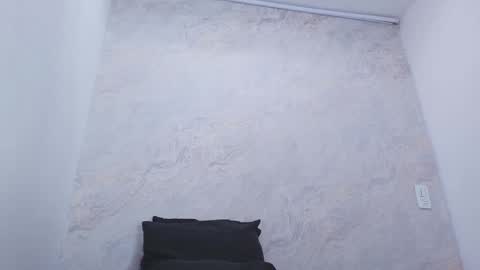 Ashly online show from 11-20-25, 11:54