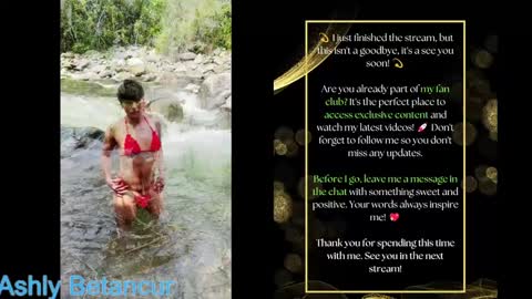 Snapshot of ashlybetancurxxx chatting on 12-08-24, 09:24 Ashly Betancur online show from 12-08-24, 09:24