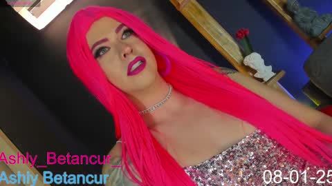 Snapshot of ashlybetancurxxx chatting on 01-09-25, 02:33 Ashly Betancur online show from 01-09-25, 02:33