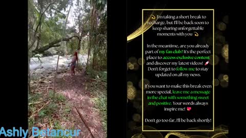 Snapshot of ashlybetancurxxx chatting on 01-24-25, 07:19 Ashly Betancur online show from 01-24-25, 07:19