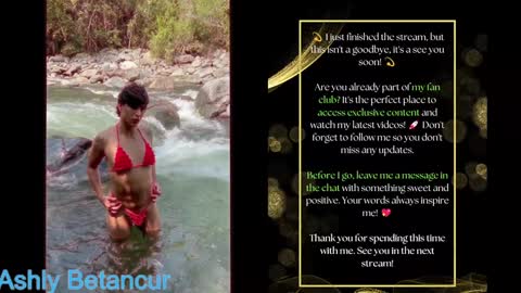 Snapshot of ashlybetancurxxx chatting on 02-07-25, 02:50 Ashly Betancur online show from 02-07-25, 02:50