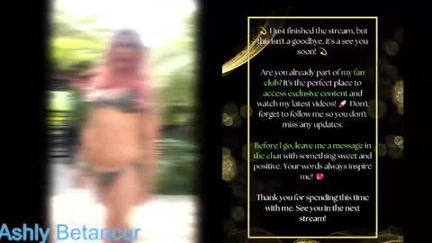 Snapshot of ashlybetancurxxx chatting on 02-27-25, 02:21 Ashly Betancur online show from 02-27-25, 02:21
