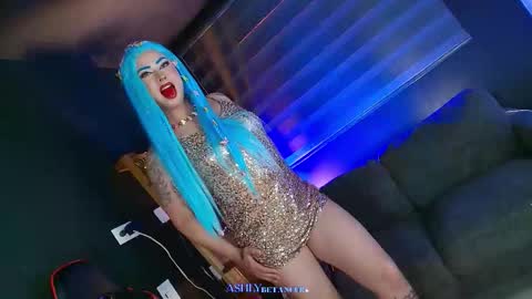 Snapshot of ashlybetancurxxx chatting on 10-11-25, 08:51 Ashly Betancur online show from 10-11-25, 08:51