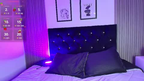    online show from 01-07-26, 06:54