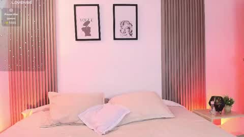    online show from 02-10-26, 02:04