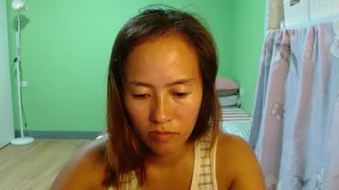 ashlycumx online show from 10-15-25, 02:33