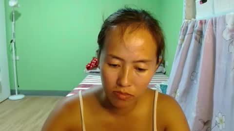 ashlycumx online show from 10-16-25, 02:56
