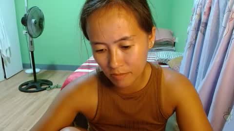 ashlycumx online show from 10-18-25, 10:49