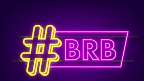 Ashlye  online show from 01-14-25, 07:27