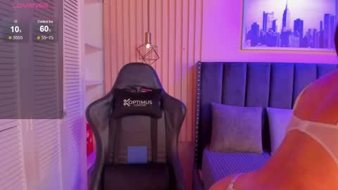 ashlye_miller_ online show from 12-14-24, 03:40