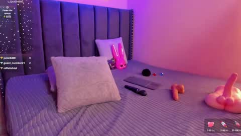 ashlye_miller_ online show from 01-17-25, 06:47