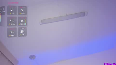 ashlye_white online show from 04-10-26, 01:55