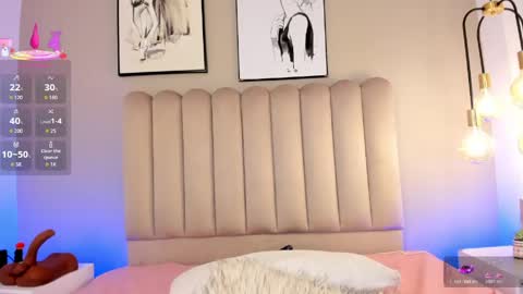 ashlye_white online show from 05-16-26, 12:07