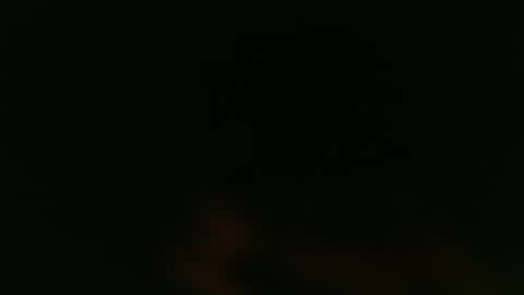 Ashlye Pipper online show from 03-08-25, 10:00