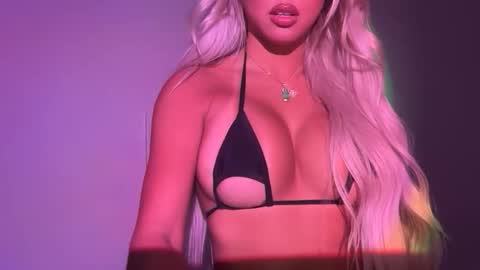 ashlynkira online show from 03-26-26, 03:01