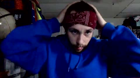 Snapshot of ashlynlove88 chatting on 03-09-25, 09:46 AshleyLove88 online show from 03-09-25, 09:46